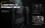 Фонарь Armytek Prime C2 Pro Magnet USB Теплый