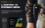 Фонарь Armytek Prime C2 Pro Magnet USB Теплый