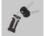 Фонарь Armytek Zippy WR Extended Set Серый
