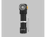 Фонарь Armytek Wizard C2 Magnet USB Белый