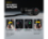 Фонарь Armytek Wizard C2 Magnet USB Белый