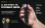 Фонарь Armytek Wizard C2 Magnet USB Белый