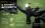 Фонарь Armytek Wizard C2 Magnet USB Белый