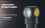 Фонарь Armytek Wizard C2 Magnet USB Белый