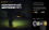 Фонарь Armytek Wizard C2 Magnet USB Белый