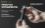 Фонарь Armytek Wizard C2 Magnet USB Белый