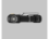 Фонарь Armytek Wizard C2 Magnet USB Белый