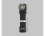 Фонарь Armytek Wizard C2 Magnet USB Белый