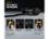 Фонарь Armytek Wizard C2 WG Magnet USB Белый