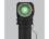 Фонарь Armytek Wizard C2 WG Magnet USB Белый