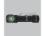 Фонарь Armytek Wizard C2 WG Magnet USB Белый