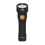 Armytek Prime C2 Pro MAX Теплый