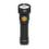 Фонарь Armytek Prime C2 Pro MAX Теплый