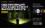 Фонарь Armytek Prime C2 Pro MAX Теплый