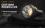 Фонарь Armytek Prime C2 Pro MAX Теплый
