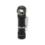 Фонарь Armytek Wizard C2 Pro Max Magnet USB LR