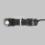 Фонарь Armytek Wizard C2 Pro Max Magnet USB LR