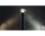 Фонарь Armytek Wizard C2 Pro Max Magnet USB LR