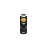 Armytek Prime C1 Pro Теплый