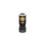 Фонарь Armytek Prime C1 Pro Теплый