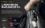 Фонарь Armytek Prime C1 Pro Теплый
