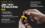 Фонарь Armytek Prime C1 Pro Теплый