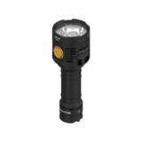 Фонарь Armytek Bear WRG