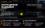 Фонарь Armytek Bear WRG