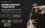 Фонарь Armytek Bear WRG