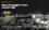 Фонарь Armytek Partner C2 Magnet USB Теплый