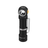 Armytek Wizard C2 Pro Max Magnet USB LR Теплый
