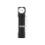 Фонарь Armytek Wizard C2 Pro Max LR Теплый
