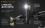 Фонарь Armytek Wizard C2 Pro Max LR Теплый