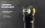 Фонарь Armytek Wizard C2 Pro Max LR Теплый