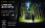 Фонарь Armytek Wizard C2 Pro Max LR Теплый