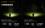 Фонарь Armytek Wizard C2 Pro Max LR Теплый