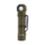 Фонарь Armytek Wizard C2 Pro Max Olive Белый