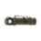 Фонарь Armytek Wizard C2 Pro Max Olive Белый