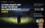 Фонарь Armytek Wizard C2 Pro Max Sand Белый