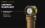 Фонарь Armytek Wizard C2 Pro Max Sand Белый
