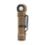 Фонарь Armytek Wizard C2 Pro Max Sand Белый