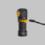Фонарь Armytek Elf C1 USB-C Белый