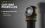 Фонарь Armytek Elf C2 USB-C Белый