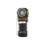 Фонарь Armytek Elf C1 USB-C Теплый