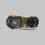Фонарь Armytek Elf C1 USB-C Теплый