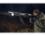 Фонарь Armytek Barracuda Pro Max Magnet USB Белый