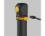 Фонарь Armytek Elf C2 Max LR USB-C Теплый