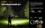 Фонарь Armytek Elf C2 Max LR USB-C Теплый