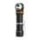 Фонарь Armytek Elf C2 Max LR USB-C Белый
