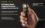 Фонарь Armytek Elf C2 Max LR USB-C Белый
